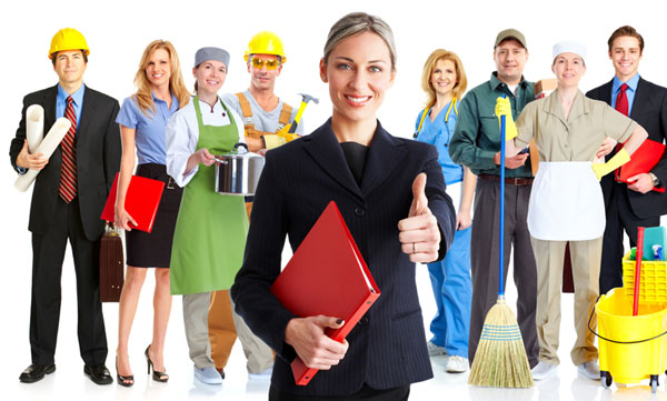 Sarıoğlan Antenci Hizmeti